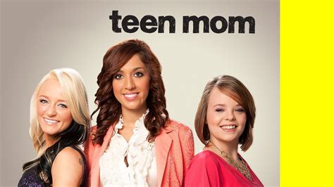 teen mom torrentz|Teen Mom OG .